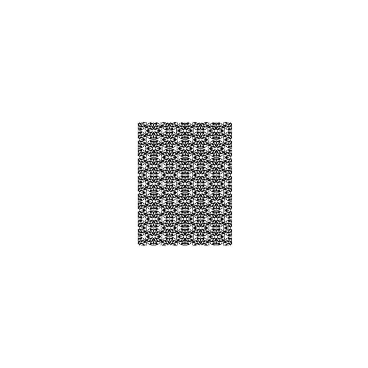 ms259326-1200x1200