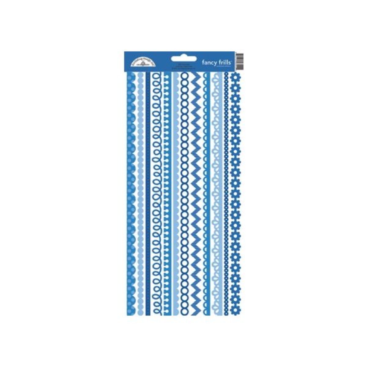 ms3421-1200x1200 ms3421-1200x1200