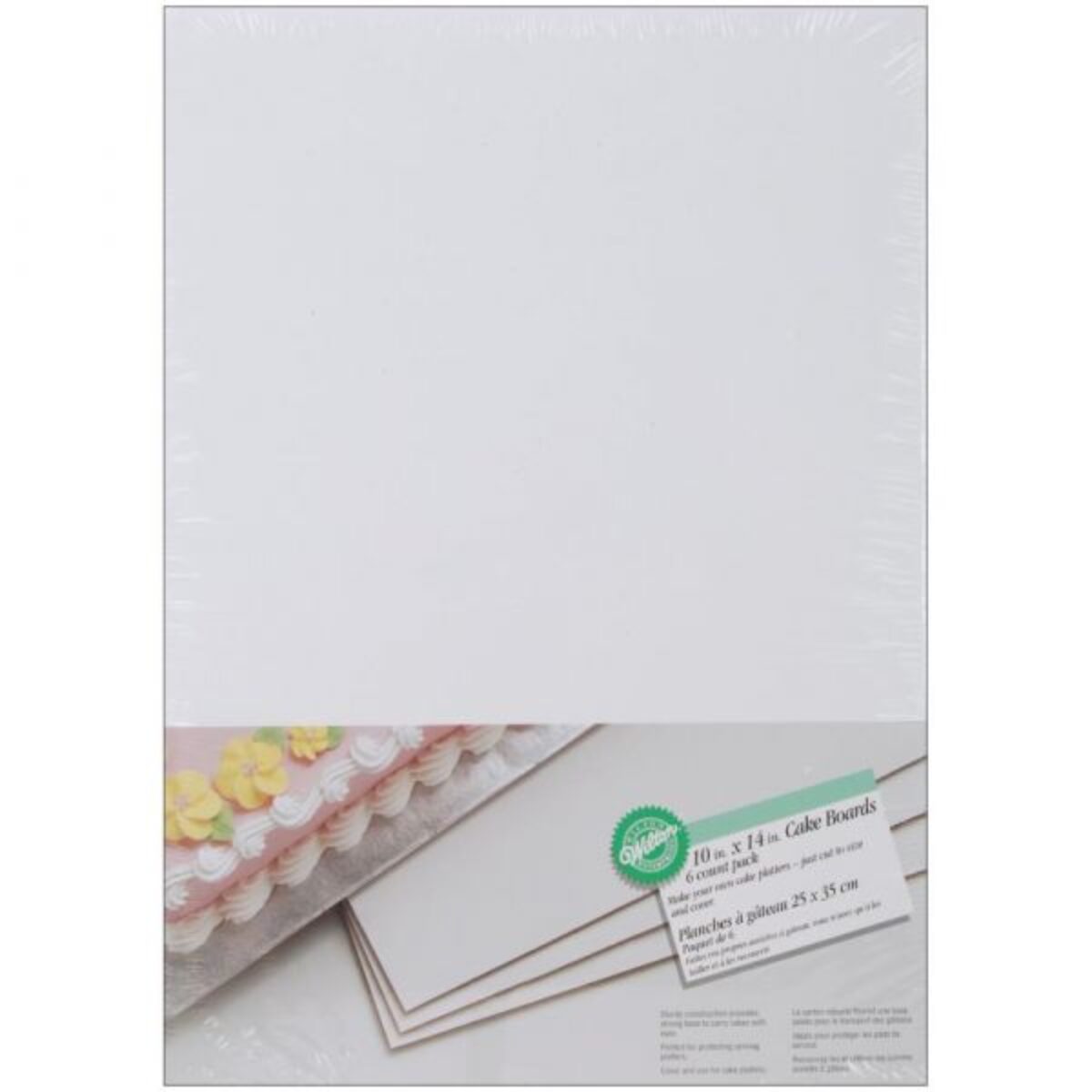 ms369537-1200x1200