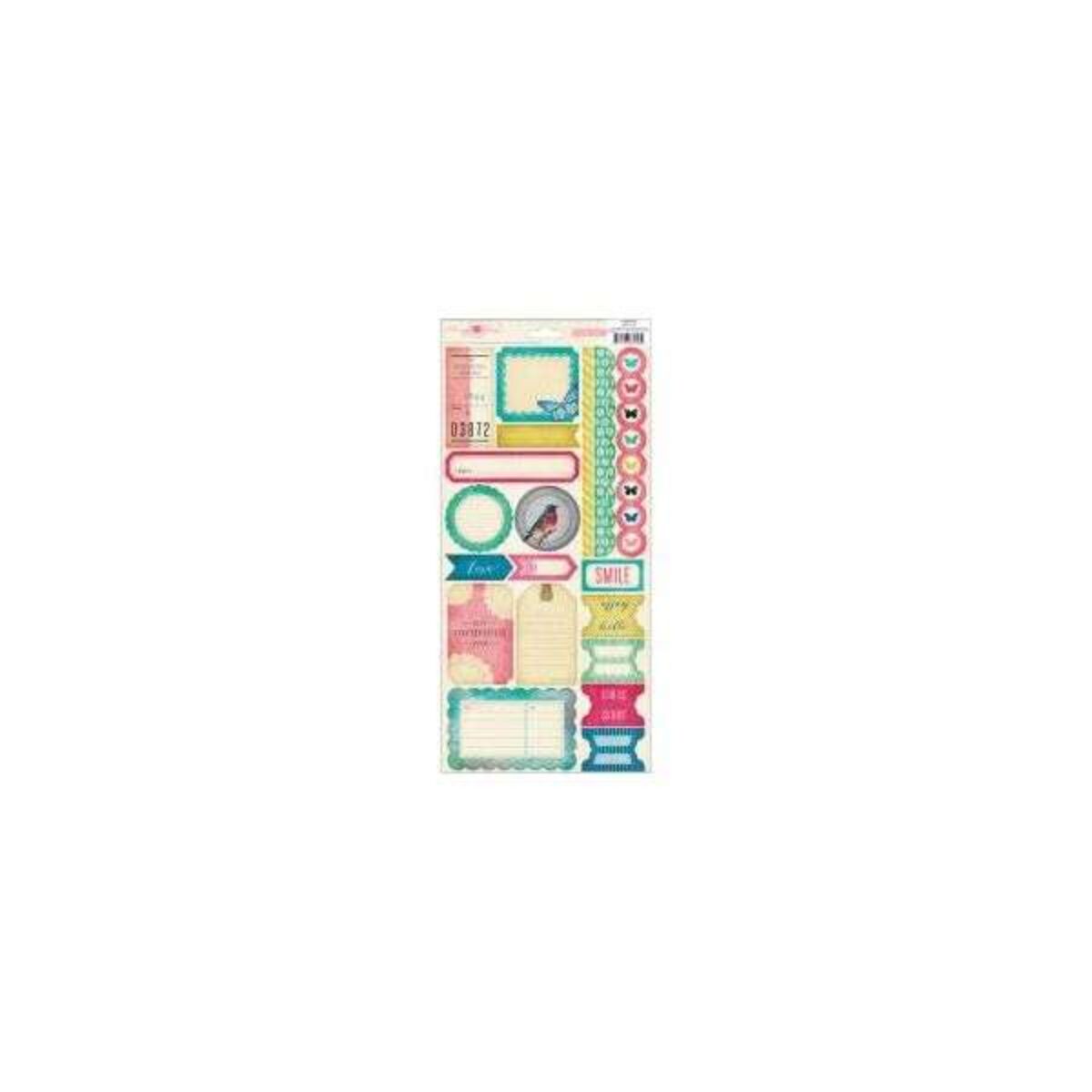 ms683156-1200x1200