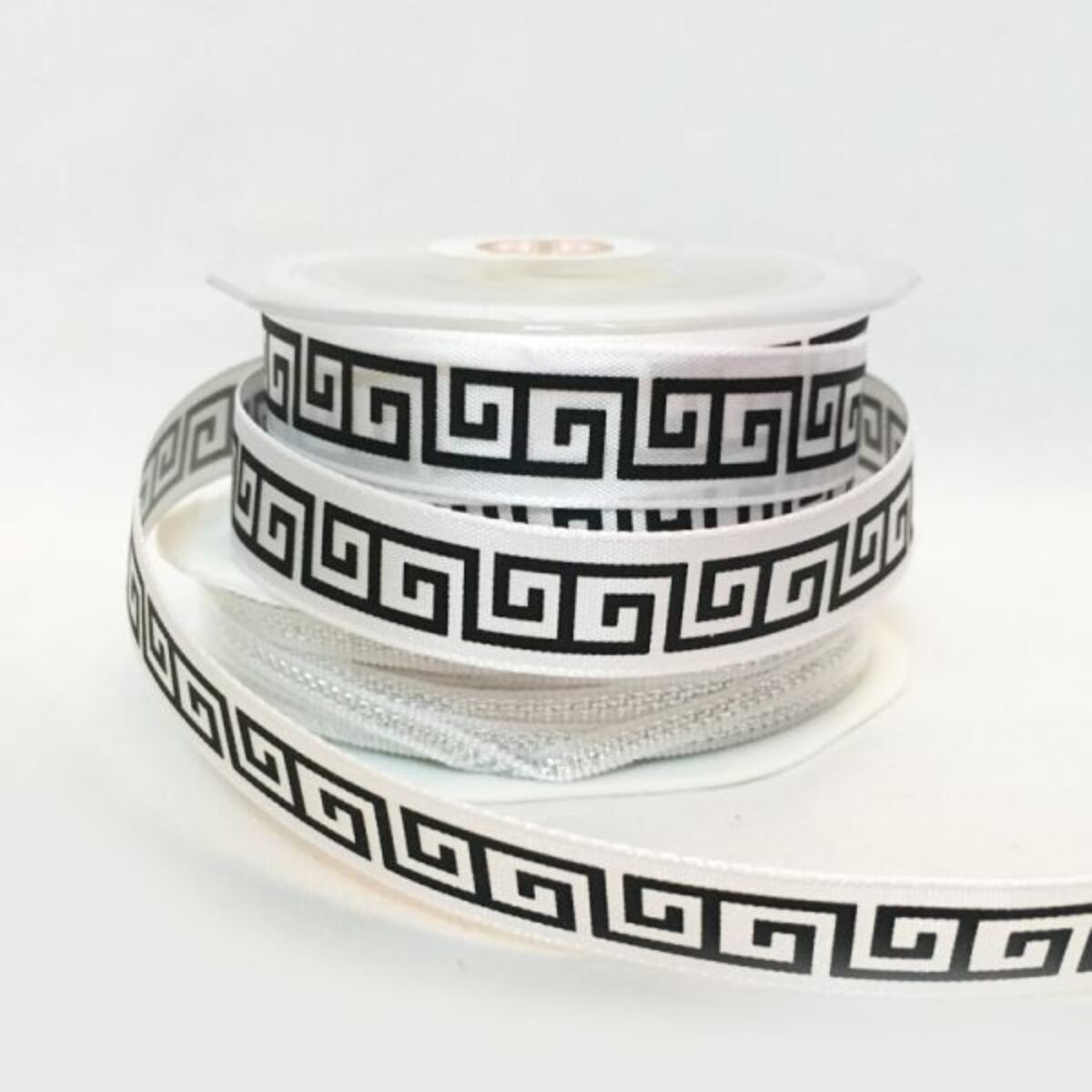 msdl476-0050-1200x1200