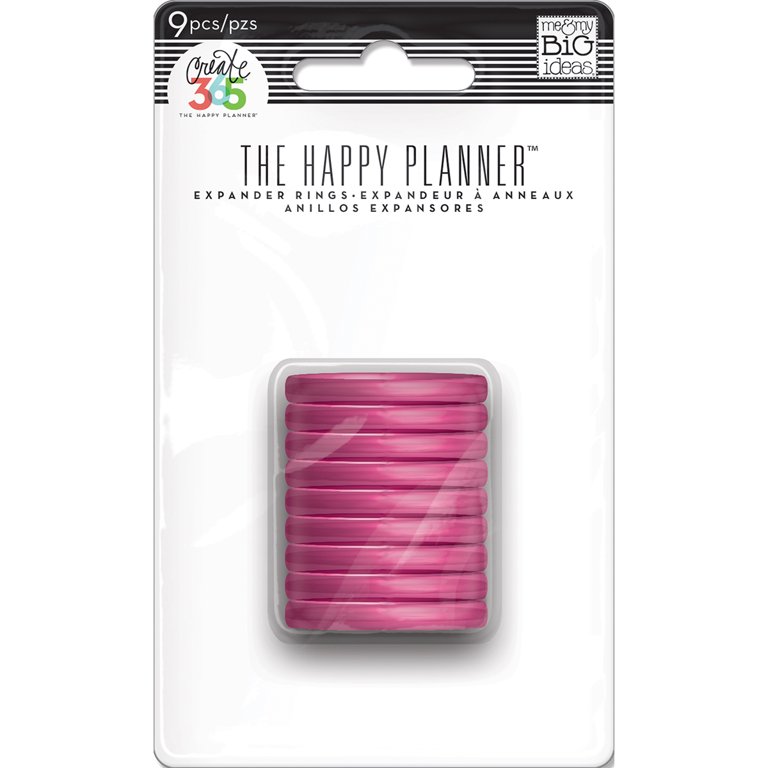 planner-expander-rings