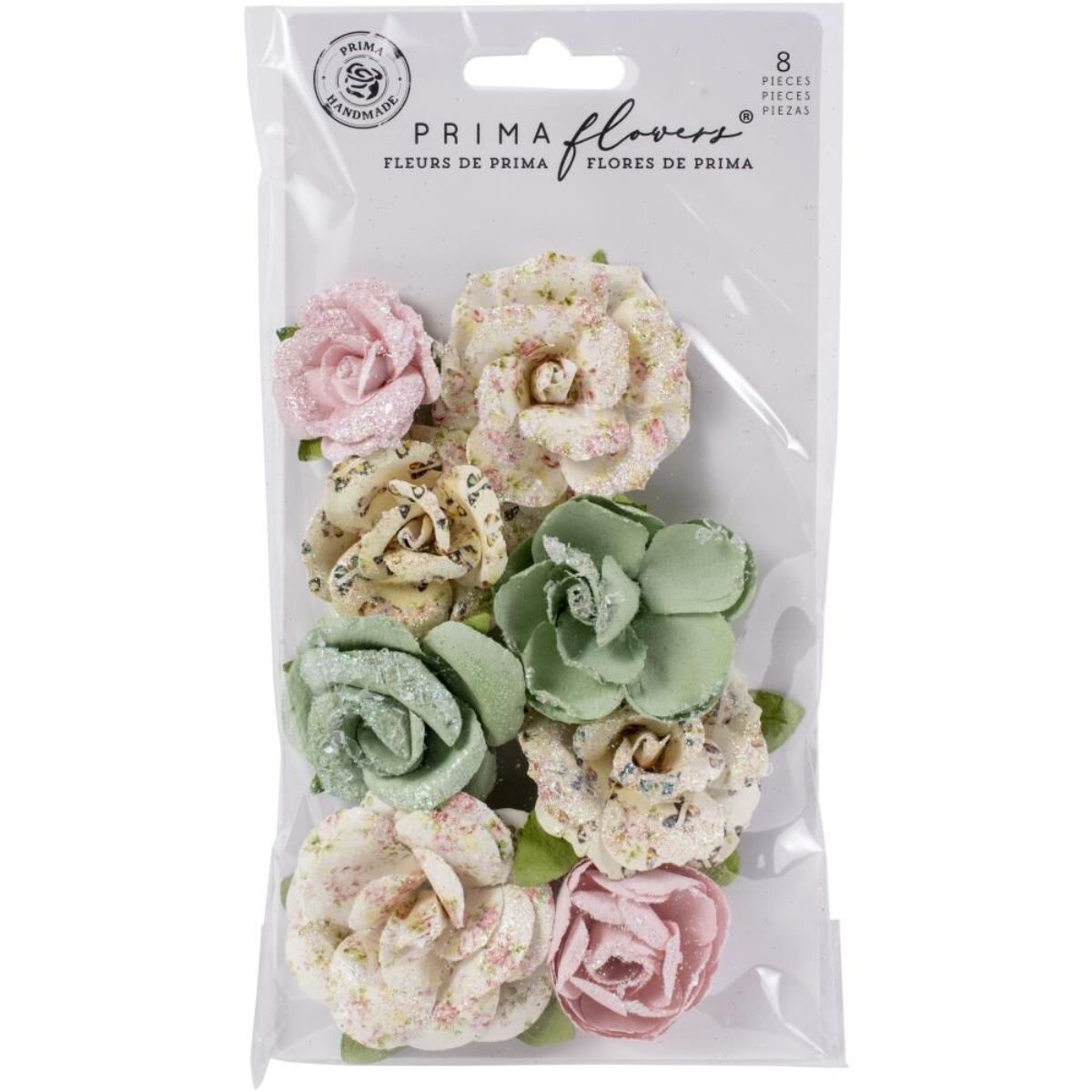 prima-flowers-my-sweet-collection-all-for-you-1-1200x1200