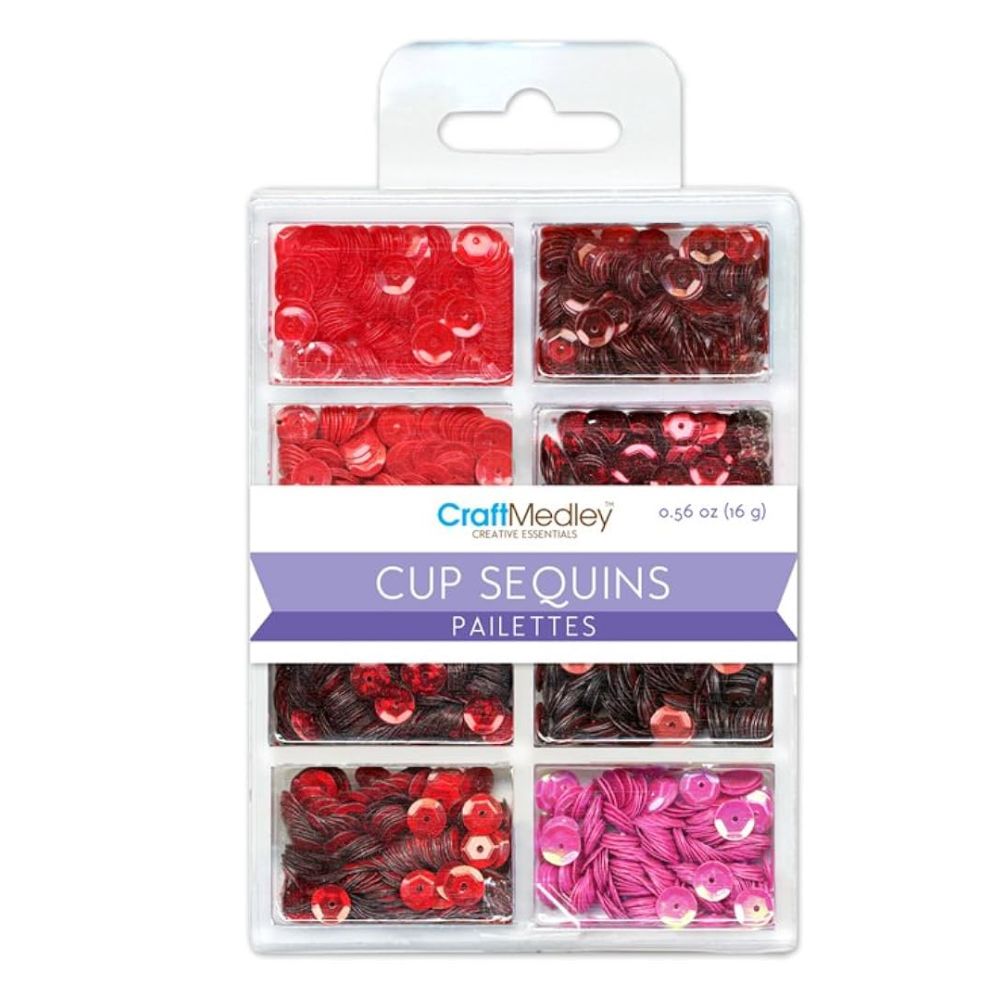 sequins-rouge sequins-rouge