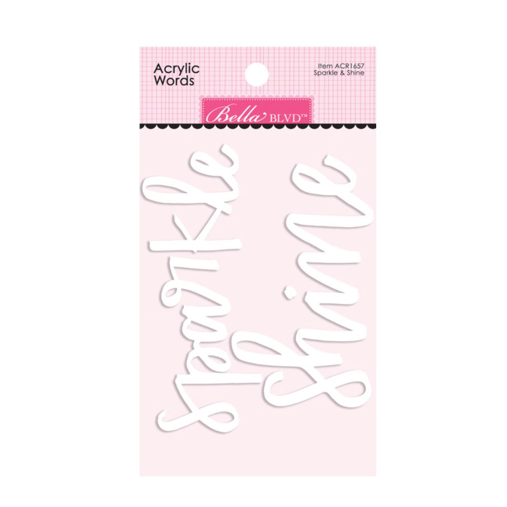 sparkle-shine (1)