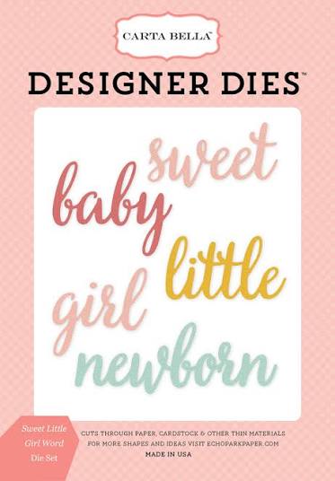 sweet-girl-die-cutting-folder