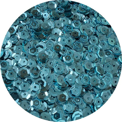 swturquoisecup-1