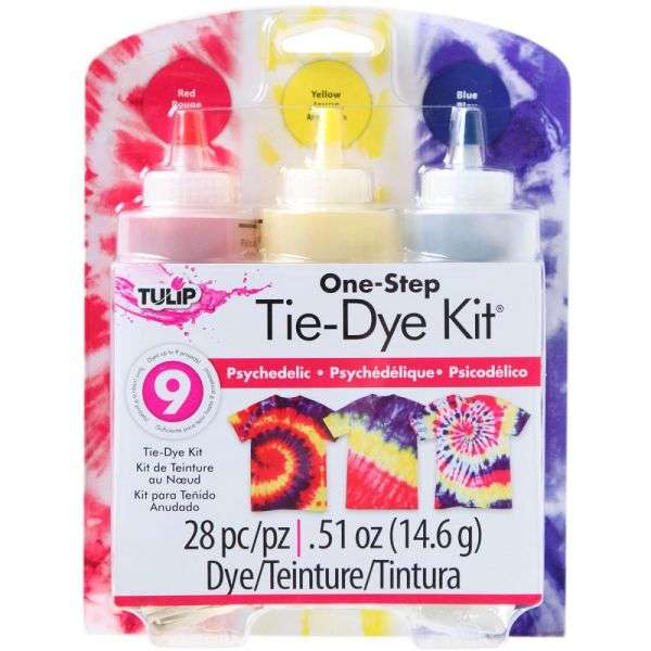tulip-one-step-tie-dye-kit-psychedelic_1