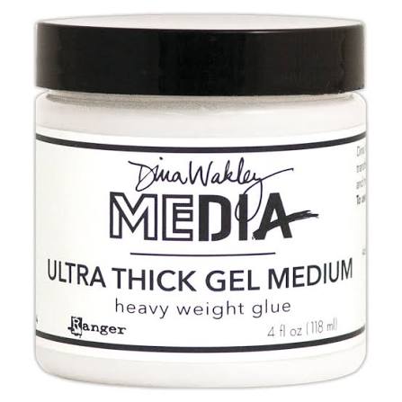 ultra-thick-gel-medium