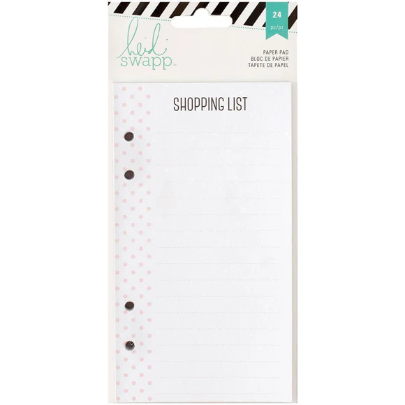 vendor-unknown-paper-collections-12x12-heidi-swapp-mp-list-pad-24-pkg-shopping-7656584544315_580x