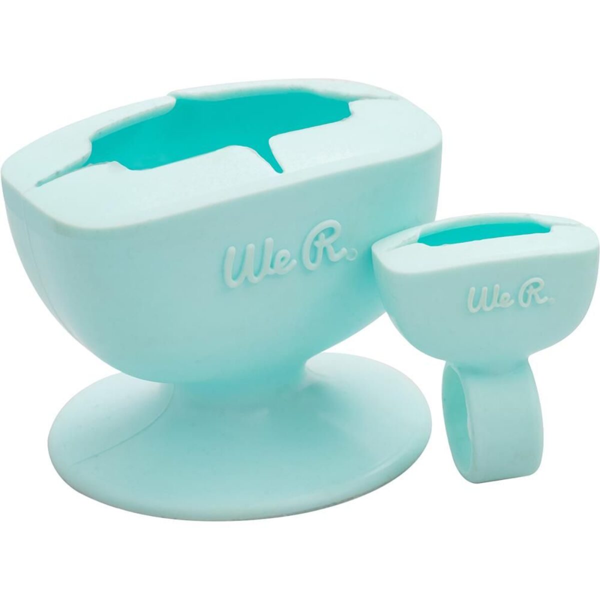 we-r-memory-keepers-weeding-collector-and-ring-1-1200x1200 we-r-memory-keepers-weeding-collector-and-ring-1-1200x1200