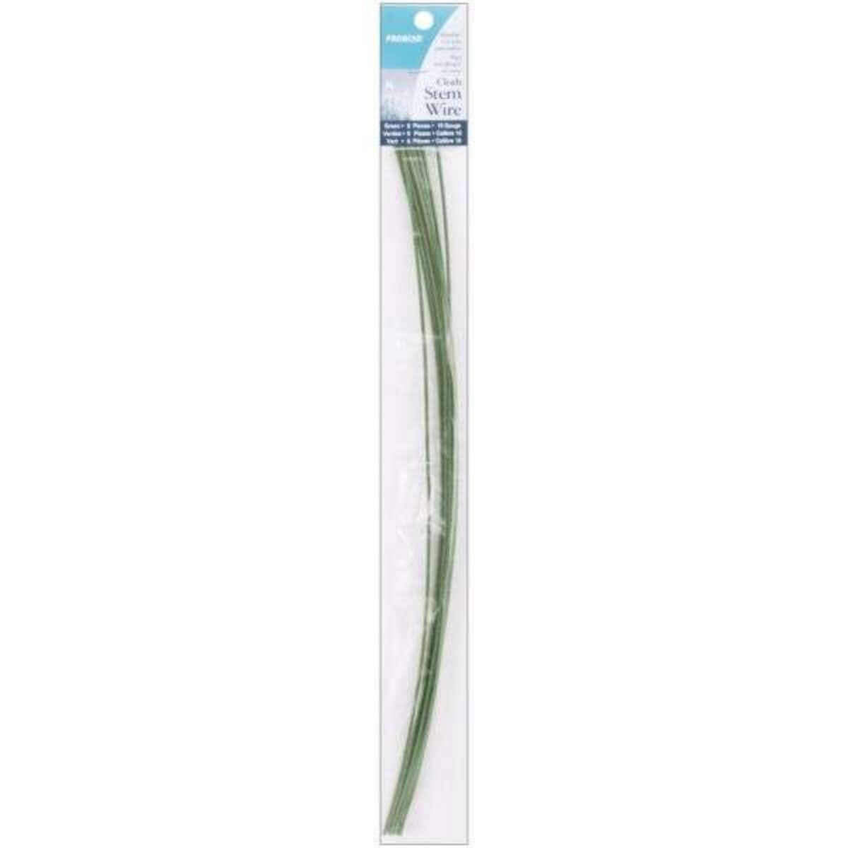 16-gauge-green-1200x1200