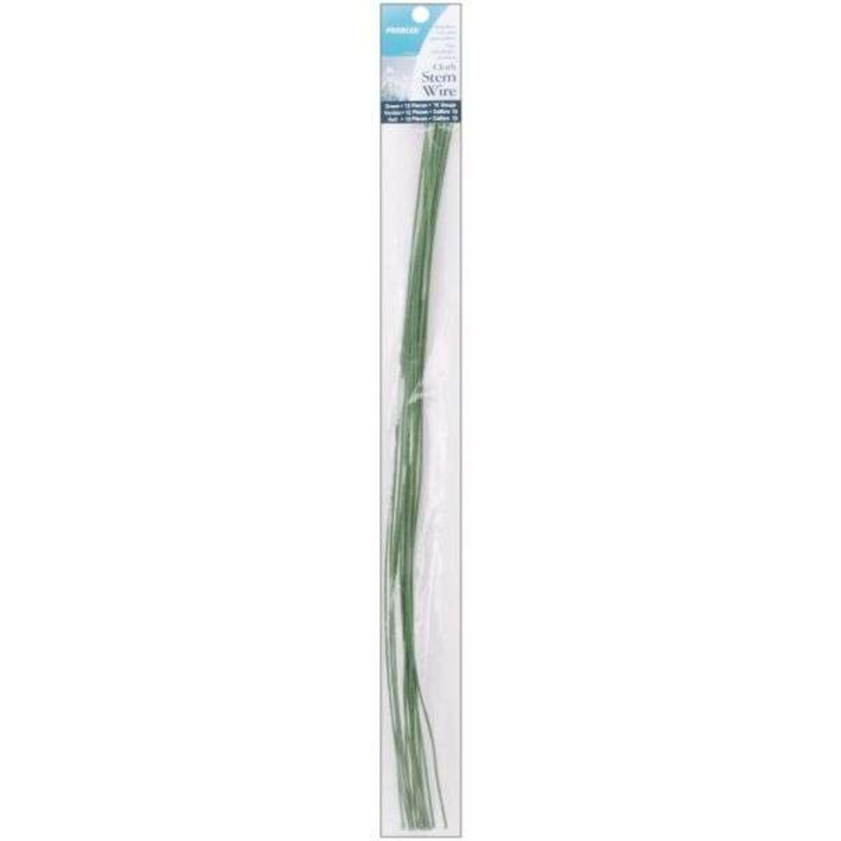18-gauge-green-1200x1200