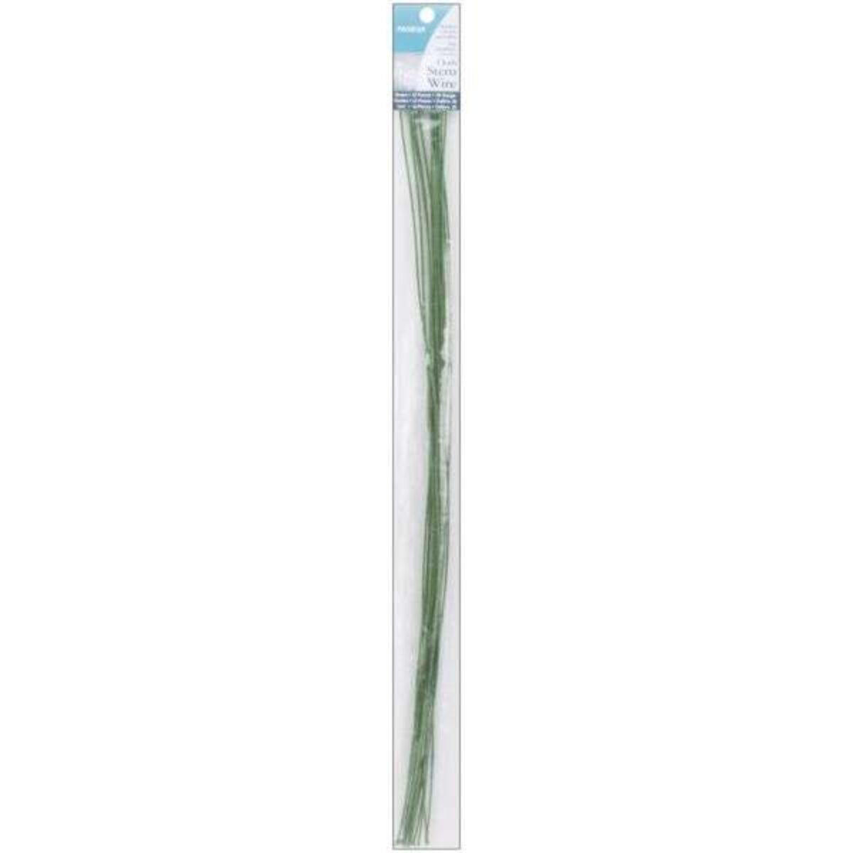 20-gauge-green-1200x1200