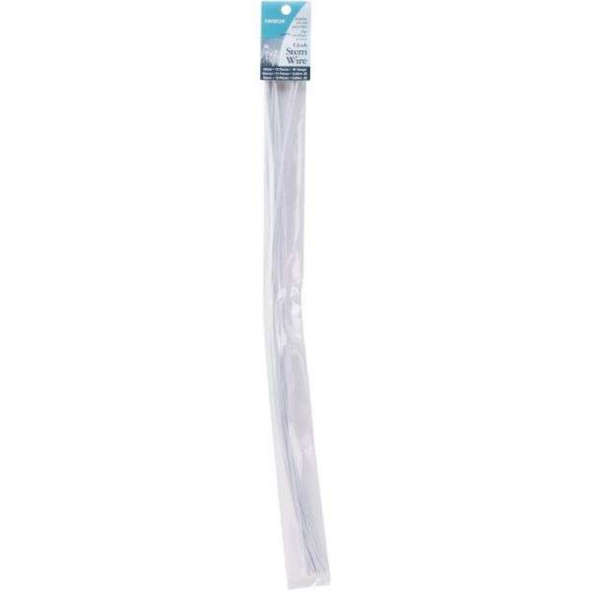 20-gauge-white-1200x1200