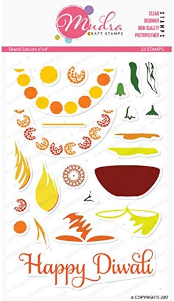 51fRPtPG30L._AC_UF894,1000_QL80_