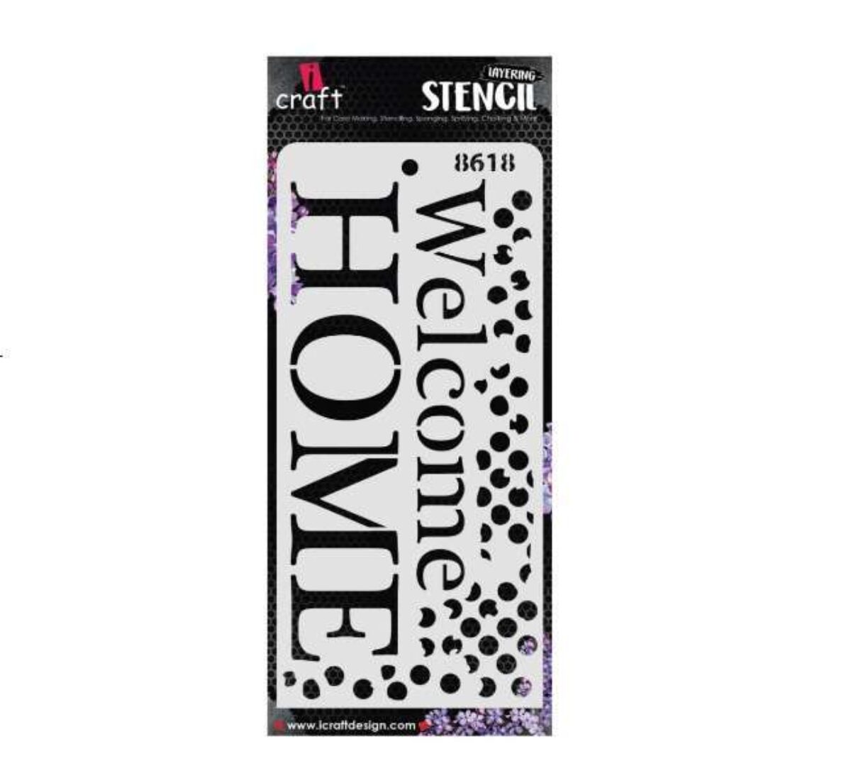 8618-jpg-1200x1090