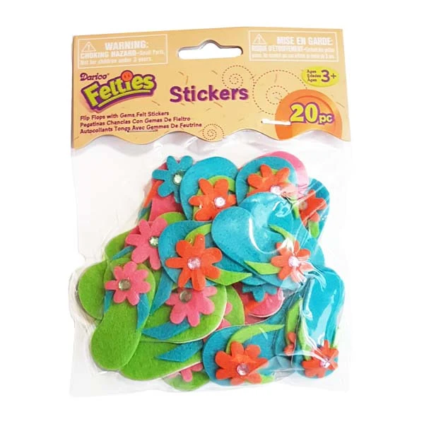 Darice_Felties_Flip_Flop_Gem_1024x1024
