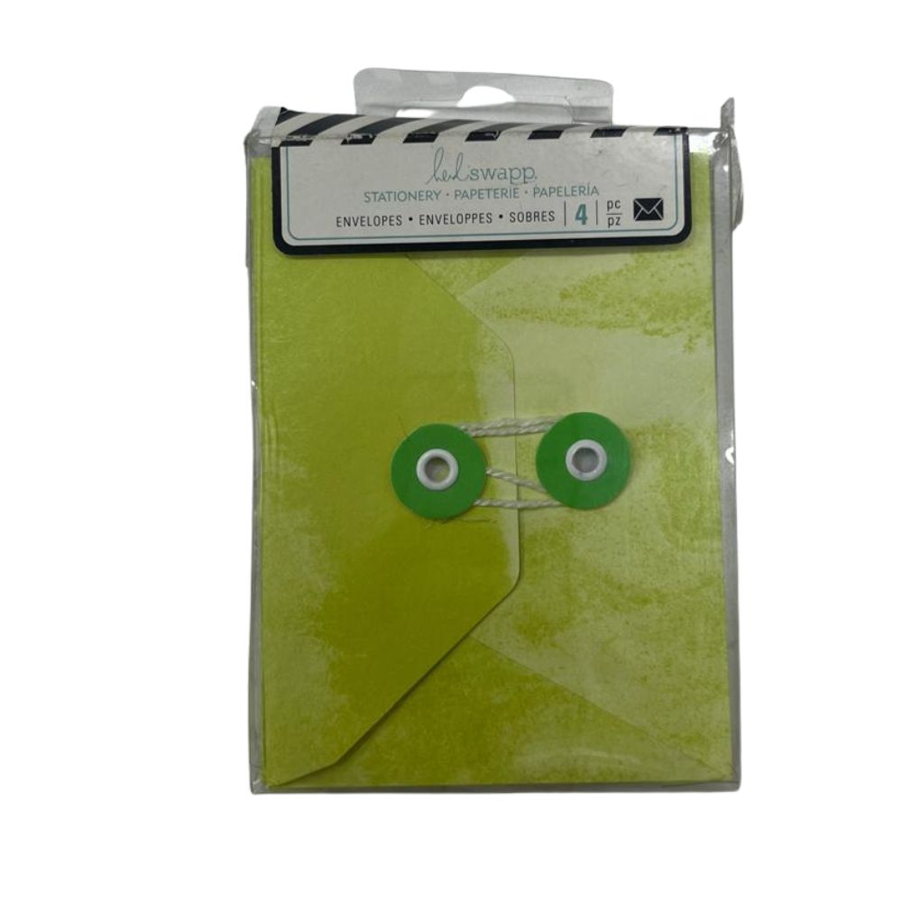 HS-Green-envelopes