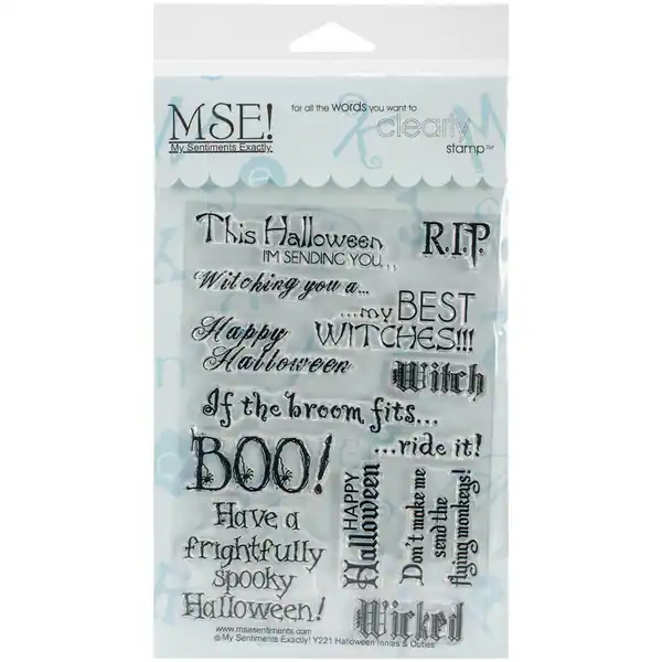 My-Sentiments-Exactly-Clear-Stamps-4-X6-Sheet-Halloween-c0207e27-6821-44e8-837d-58668ed43eaf_600 My-Sentiments-Exactly-Clear-Stamps-4-X6-Sheet-Halloween-c0207e27-6821-44e8-837d-58668ed43eaf_600
