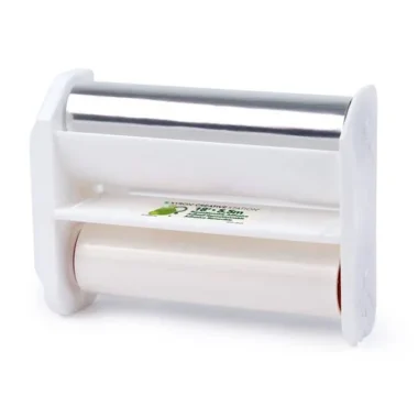 Xyron 500 Refill Cartridge- 5"X20' Repositionable
