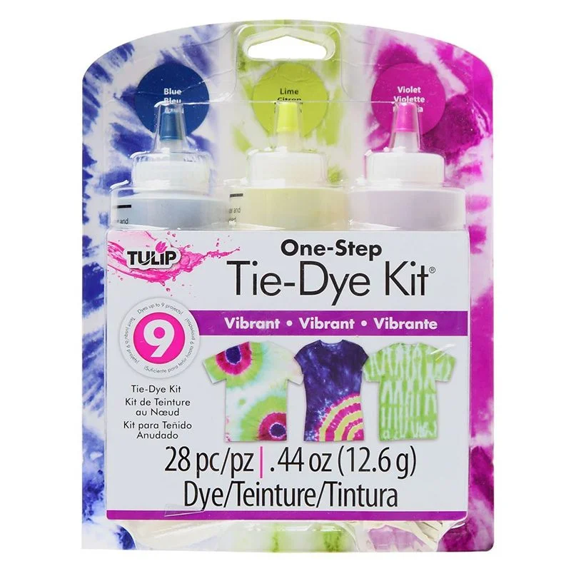 Tulip-Tie-Dye-Kit-Vibrant-31670