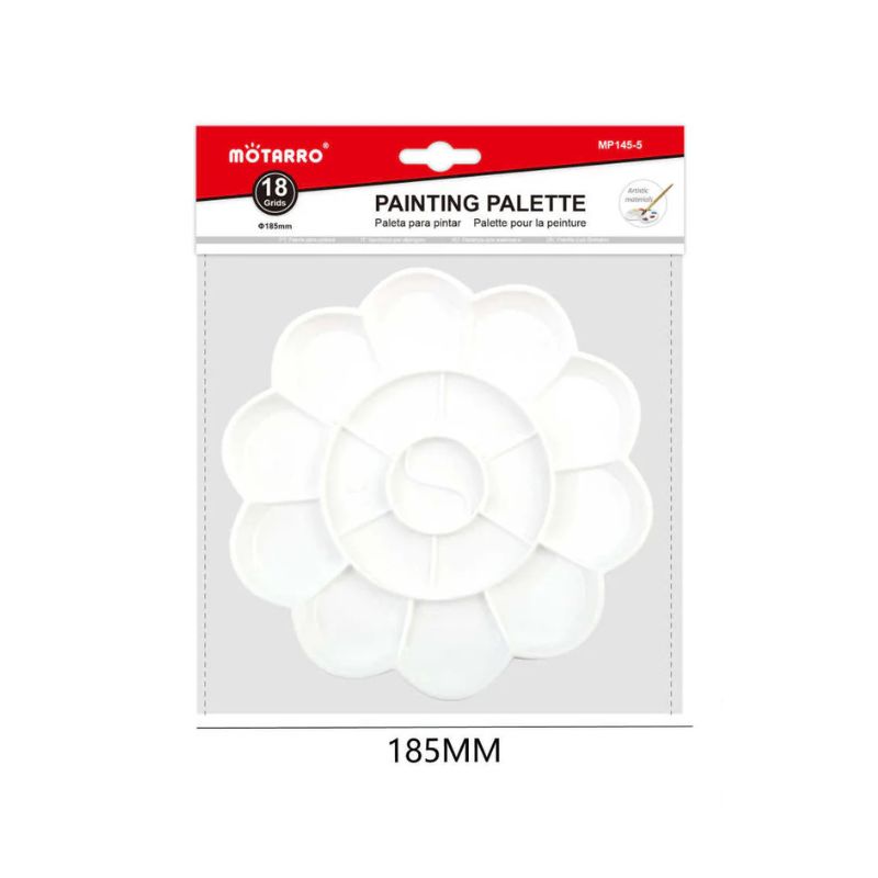 Untitled design