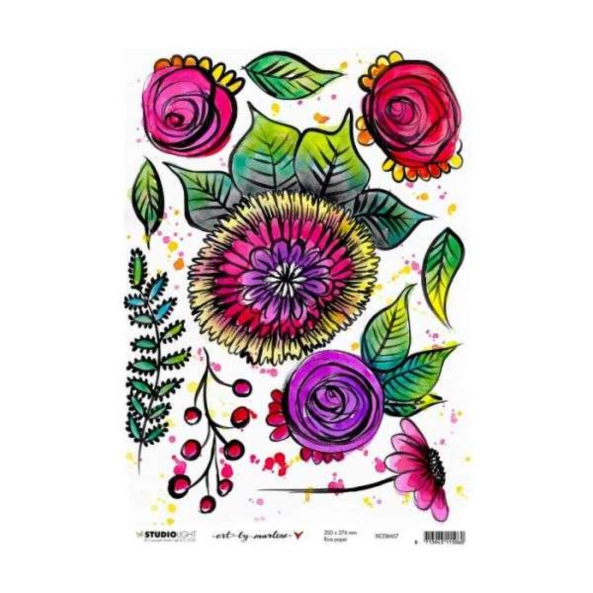 abm-rice-paper-nr07-1200x1200