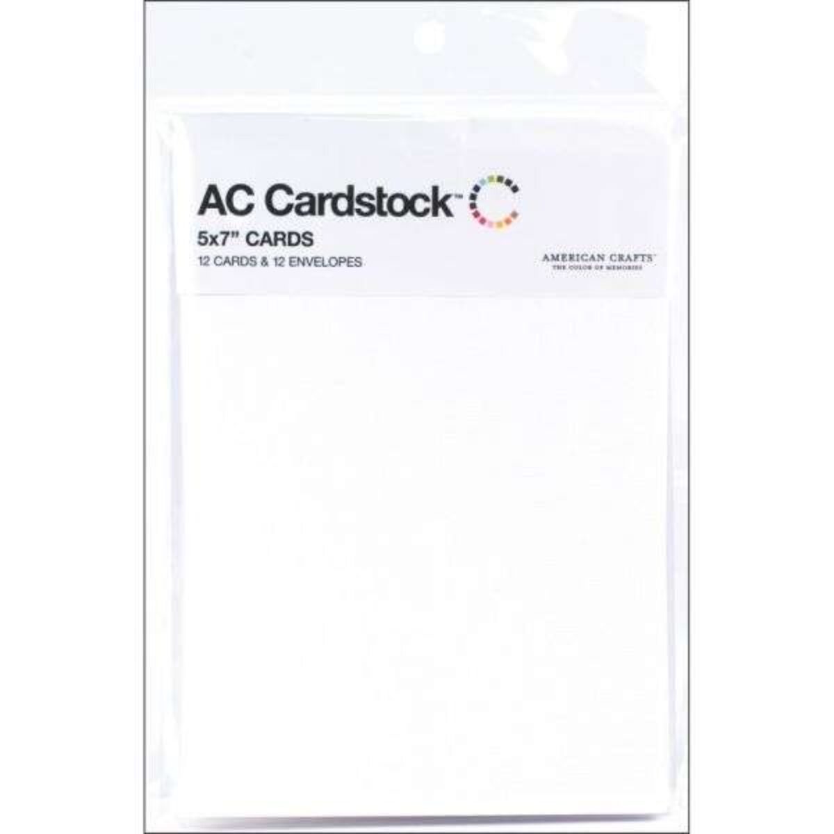 ac-a7-cards-with-envelopes-white-1200x1200