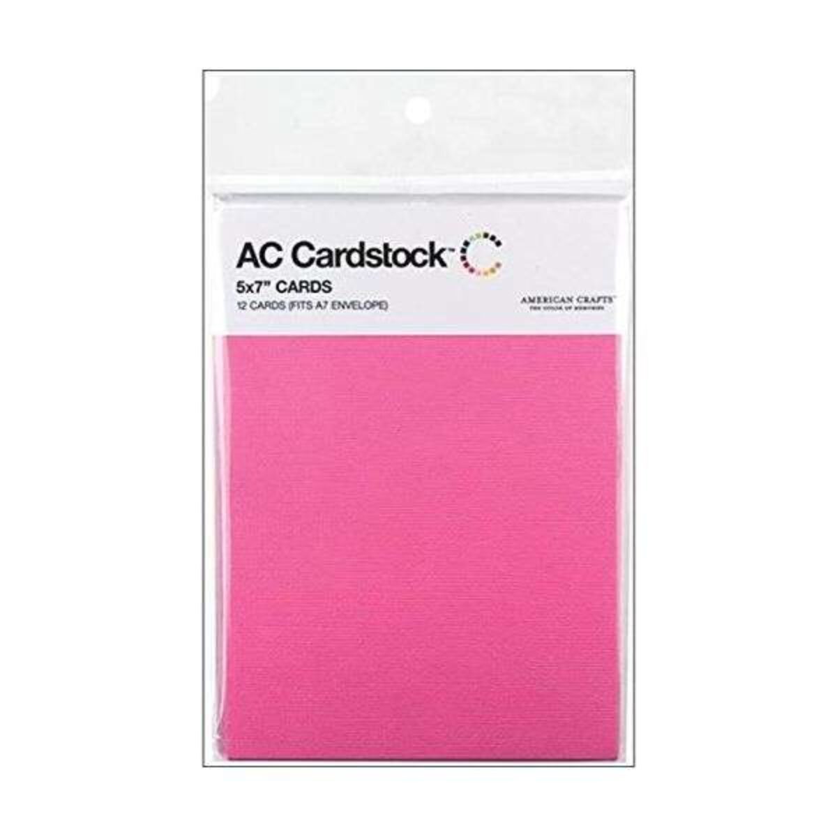 ac-cards-with-envelope-lipgloss_2-1200x1200