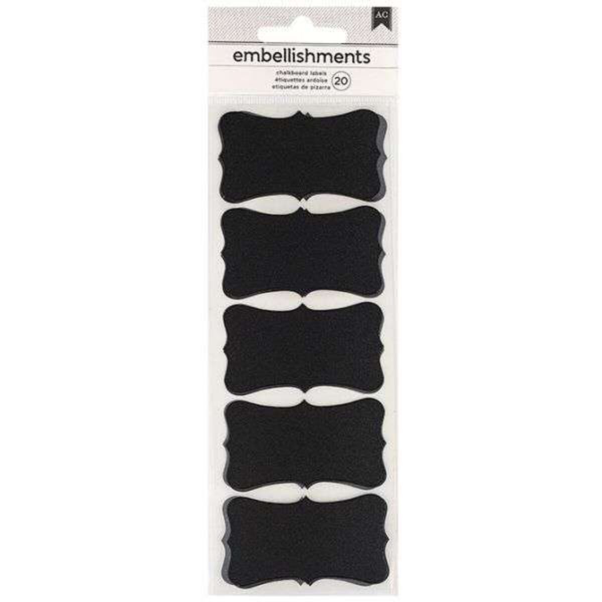 ac-chalkboard-labels-20pp-scallop-1200x1200