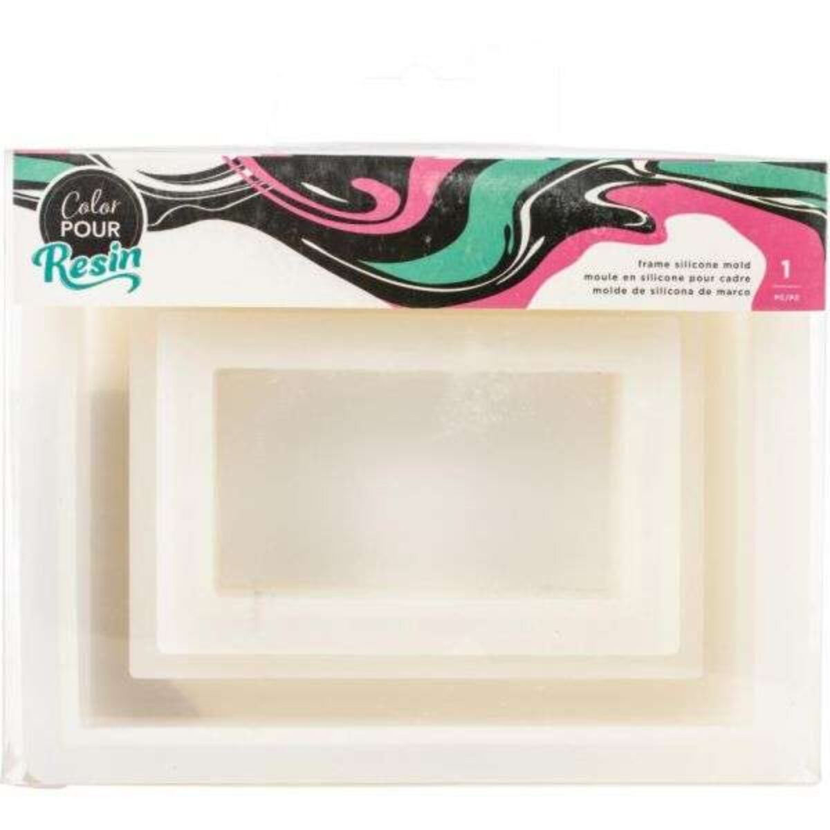 ac-color-pour-resin-mold-frames-1200x1200