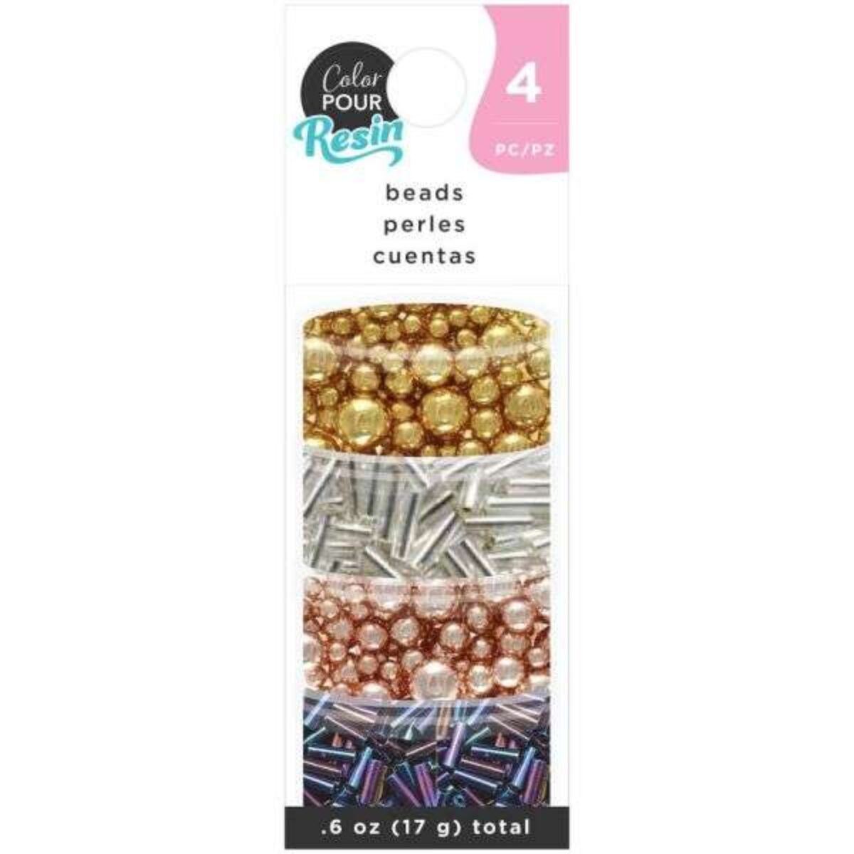 ac-resin-mix-ins-beads-metallic-1200x1200 ac-resin-mix-ins-beads-metallic-1200x1200