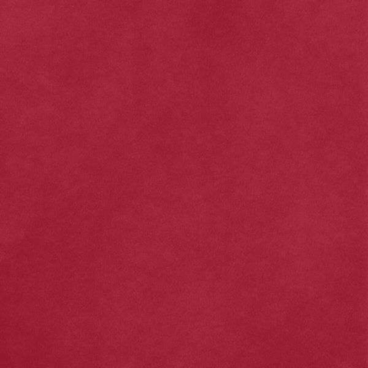 ac-smooth-carsdstock-crimson-1200x1200