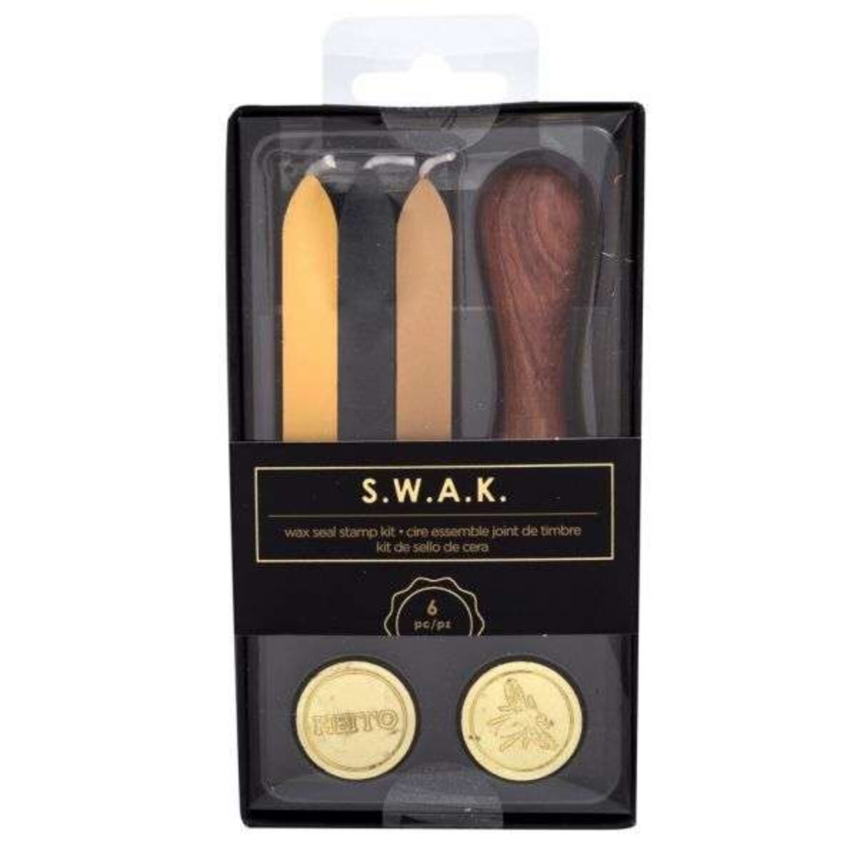 ac-wax-kit-hello-bee-1200x1200