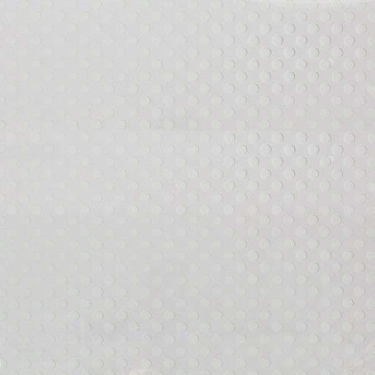 acetate-sheets-white-dot-1200x1200