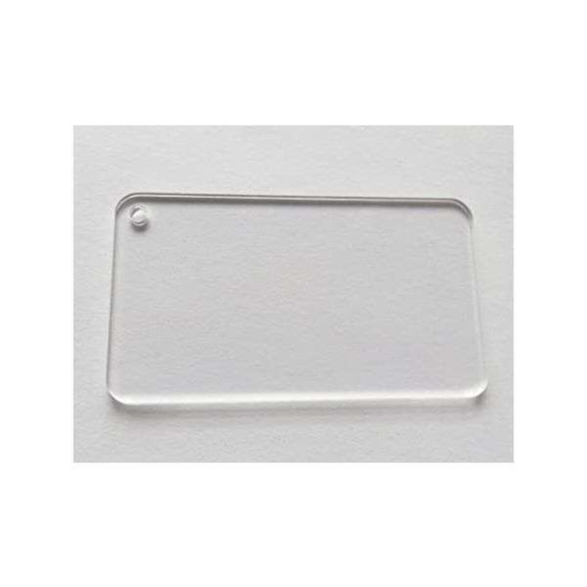 acrylic-blanks-3.5x2.4-1200x1200