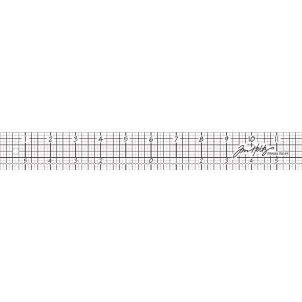 acrylic-design-ruler_1-1200x1200 acrylic-design-ruler_1-1200x1200