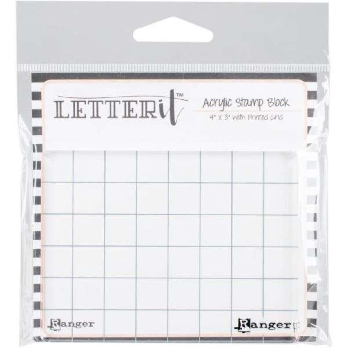 acrylic-stamping-block-1200x1200