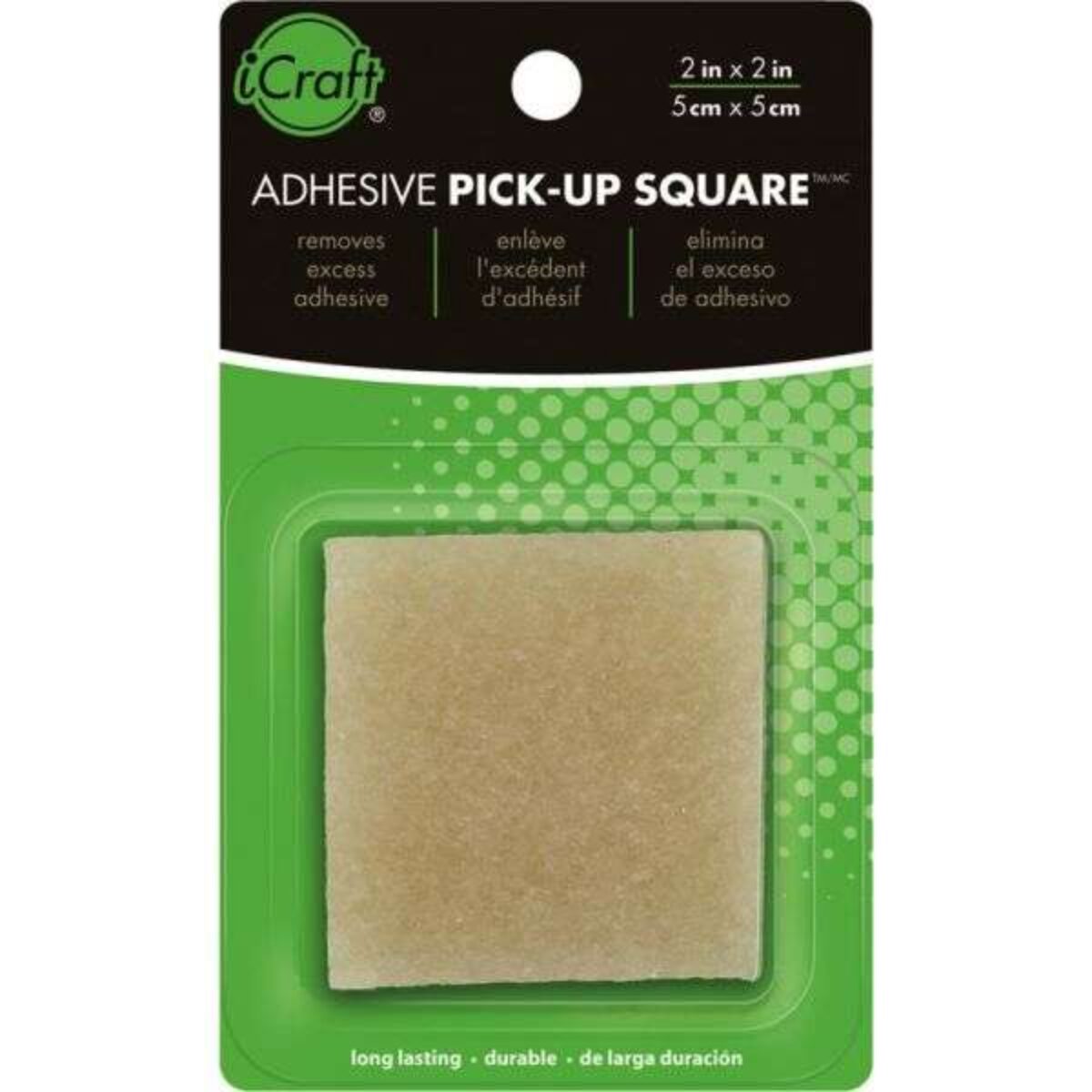 adhesive-pick-up-1200x1200