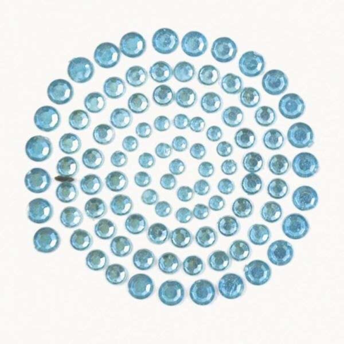 adhesive-rhinestones-aqua-1200x1200
