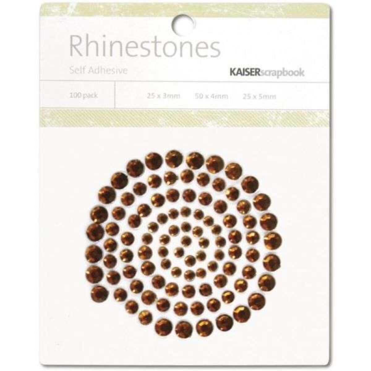adhesive-rhinestones-bronze-1200x1200