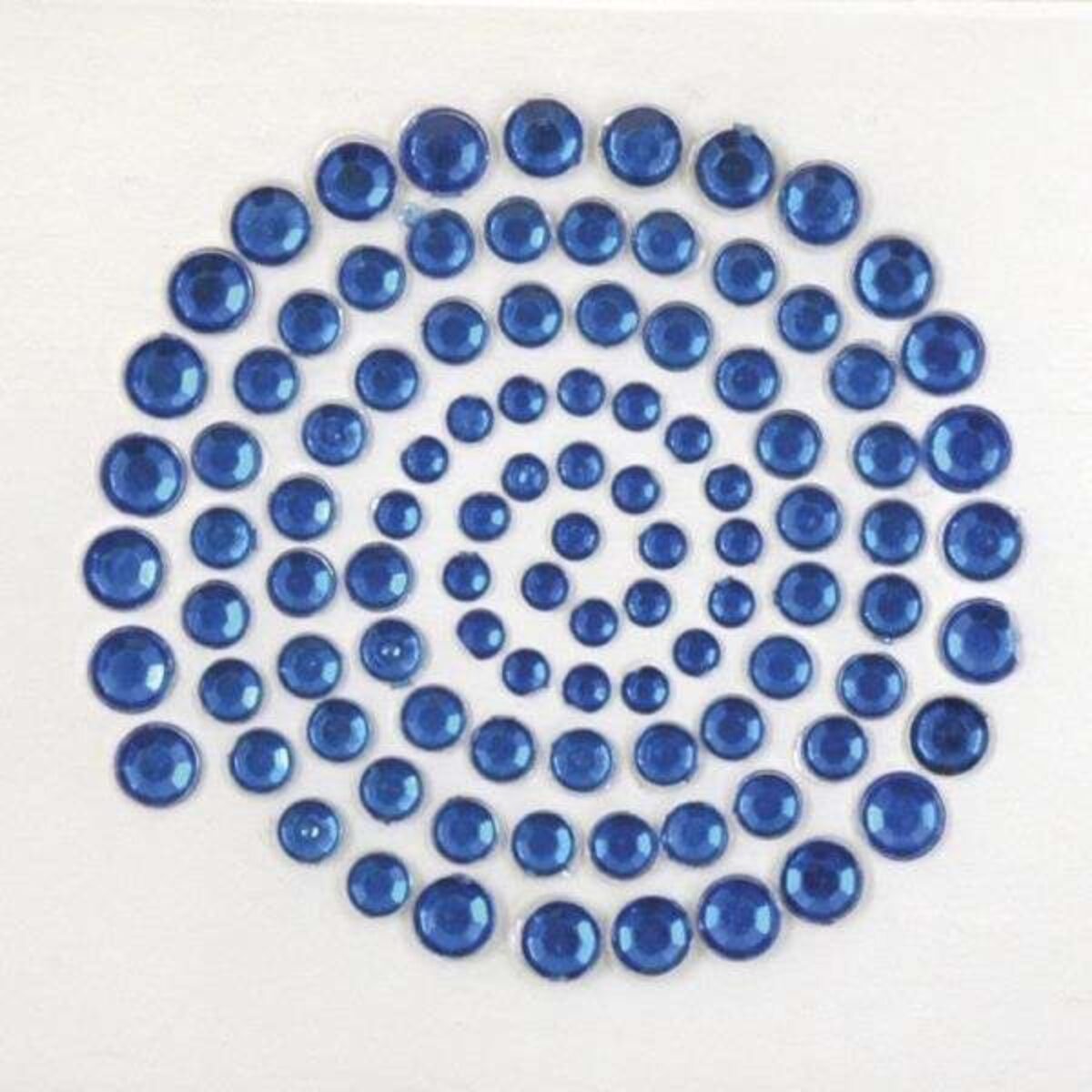 adhesive-rhinestones-dark-blue-1200x1200