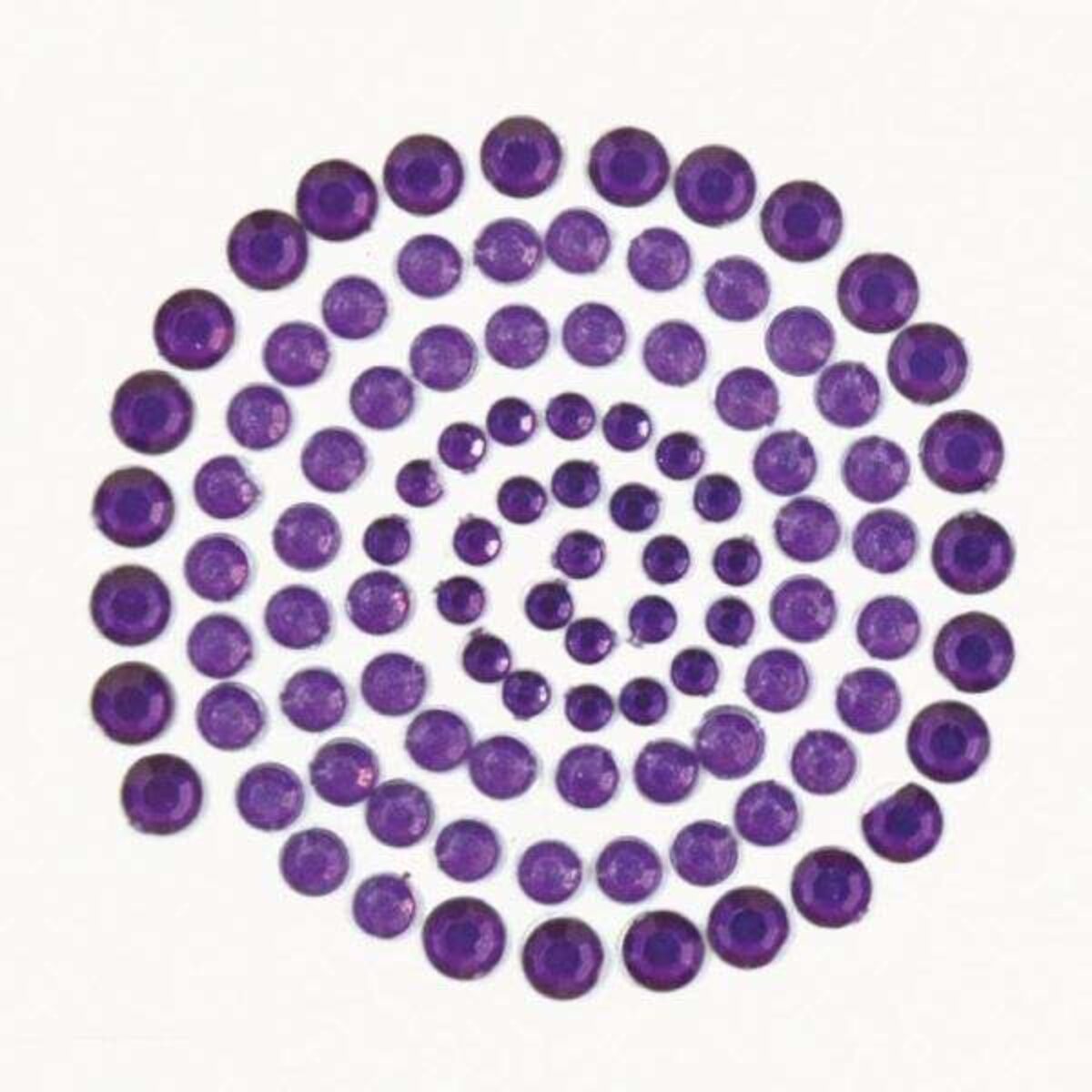 adhesive-rhinestones-dark-purple-1200x1200