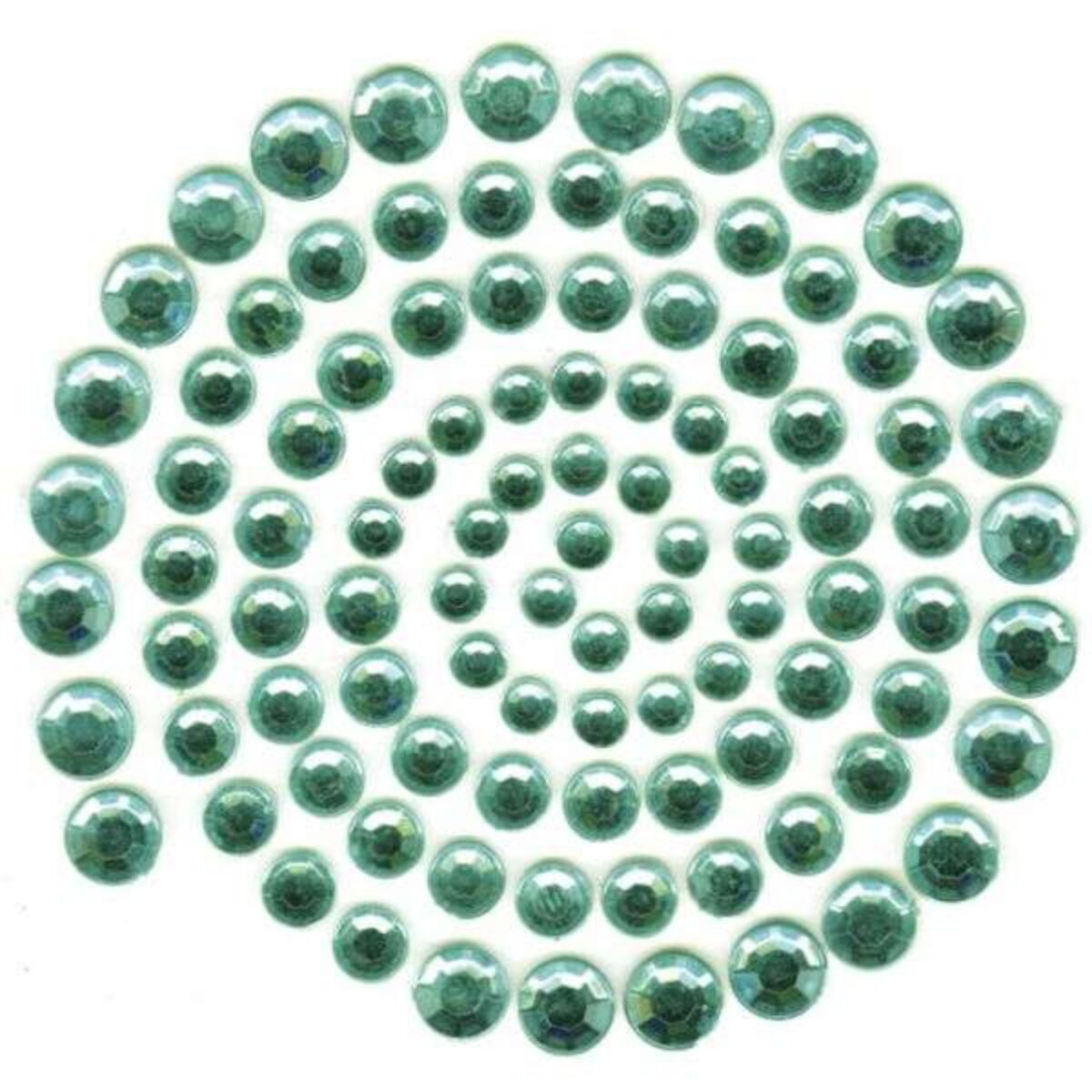 adhesive-rhinestones-island-lagoon-1200x1200