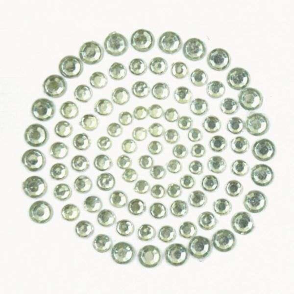 adhesive-rhinestones-mint-1200x1200