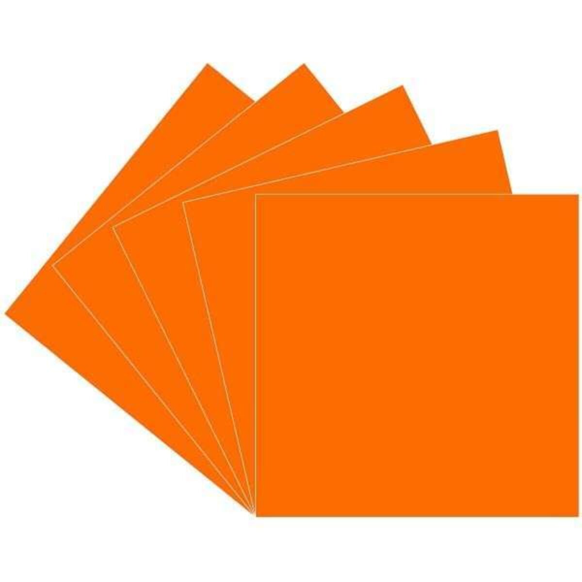 adhesive-vinyl-12x12-orange-1200x1200