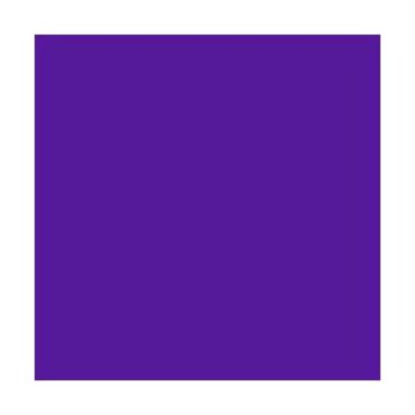Adhesive Vinyl 12x12 - Purple