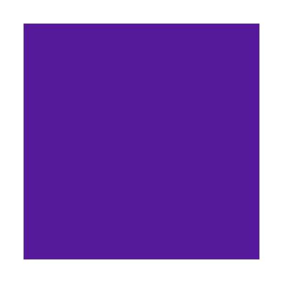 adhesive-vinyl-purple-1200x1200