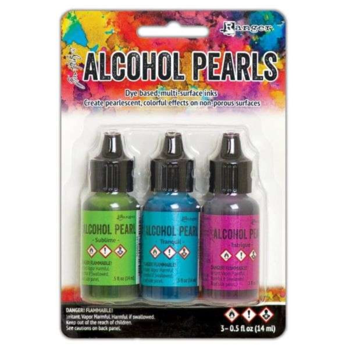 alcohol-ink-pearl-kit-2-1200x1200